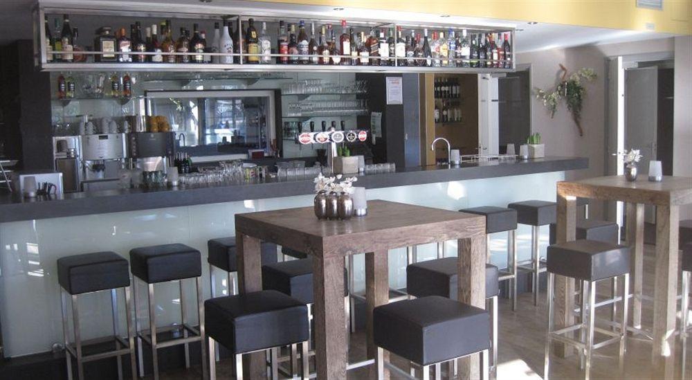 Hotel Restaurant Anno Nu Oostkapelle Esterno foto