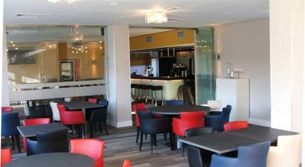 Hotel Restaurant Anno Nu Oostkapelle Esterno foto